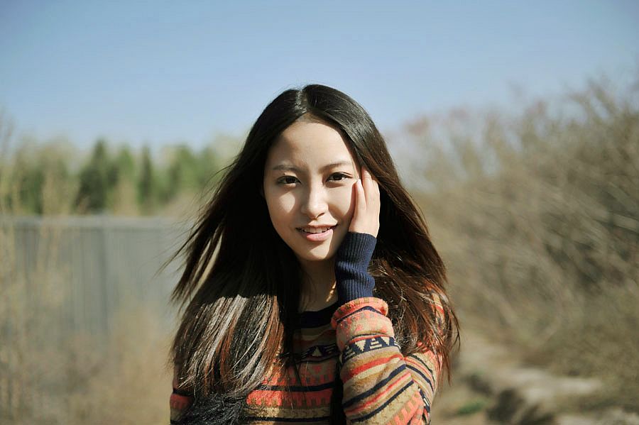 秋.婵 283_conew1.jpg