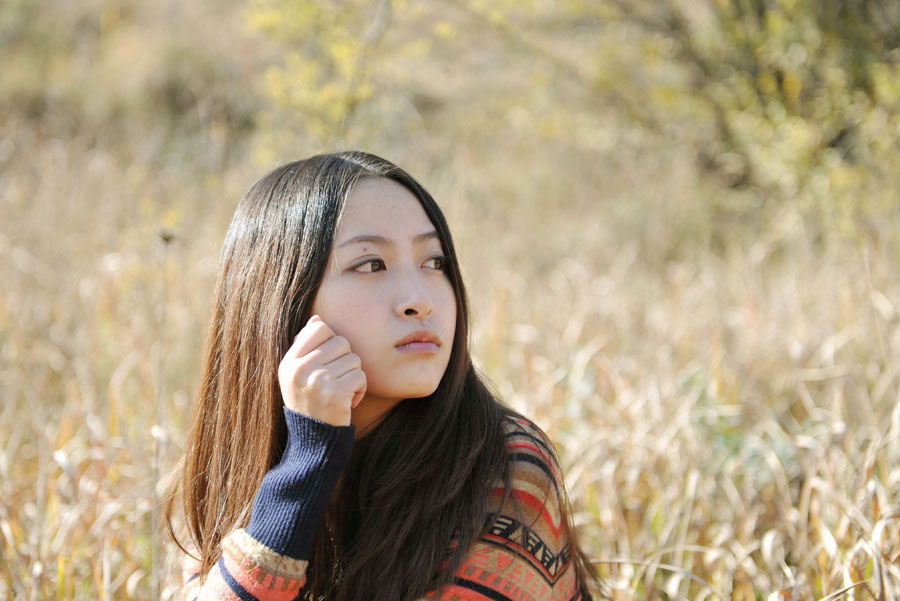 秋.婵 226_conew2.jpg