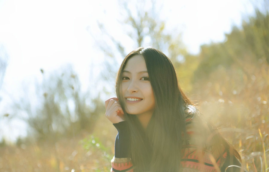 秋.婵 233_conew2.jpg