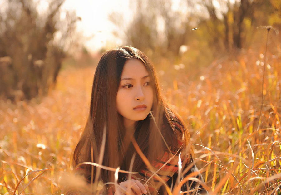 秋.婵 241_conew2.jpg