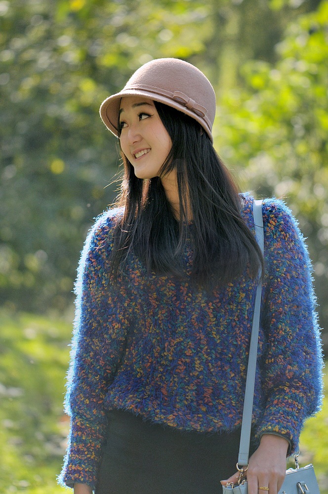 09.jpg