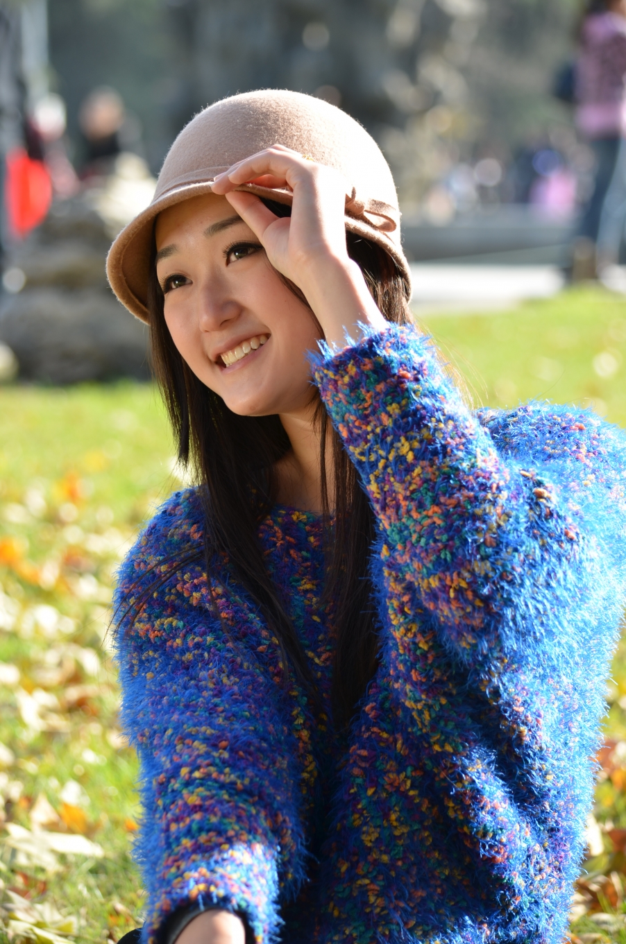 DSC_0159.JPG