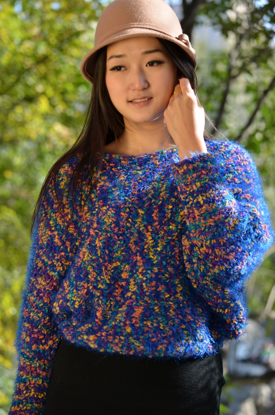 DSC_0174.JPG