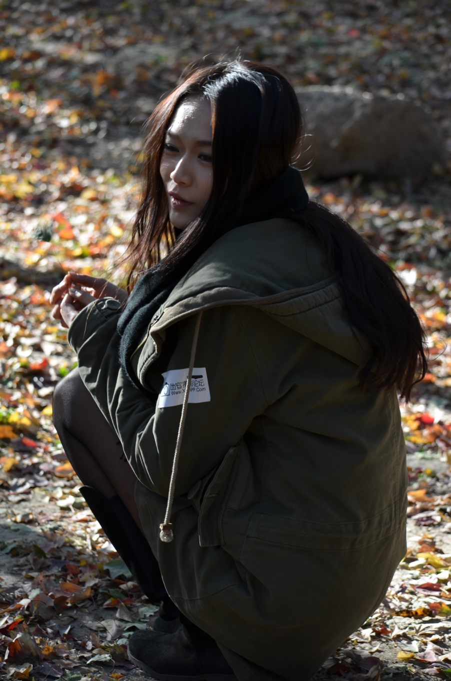 DSC_0305.JPG
