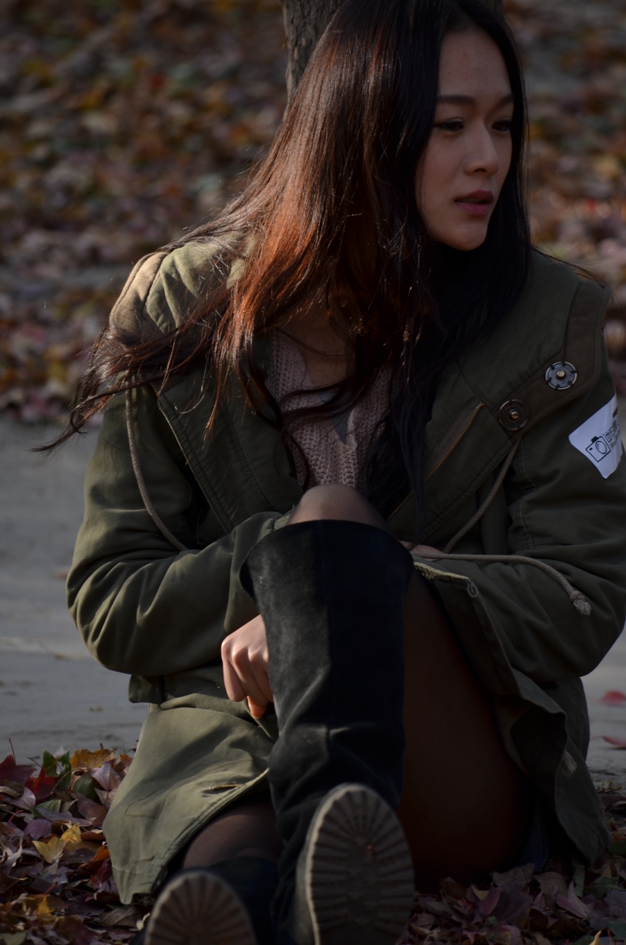 DSC_0269.JPG