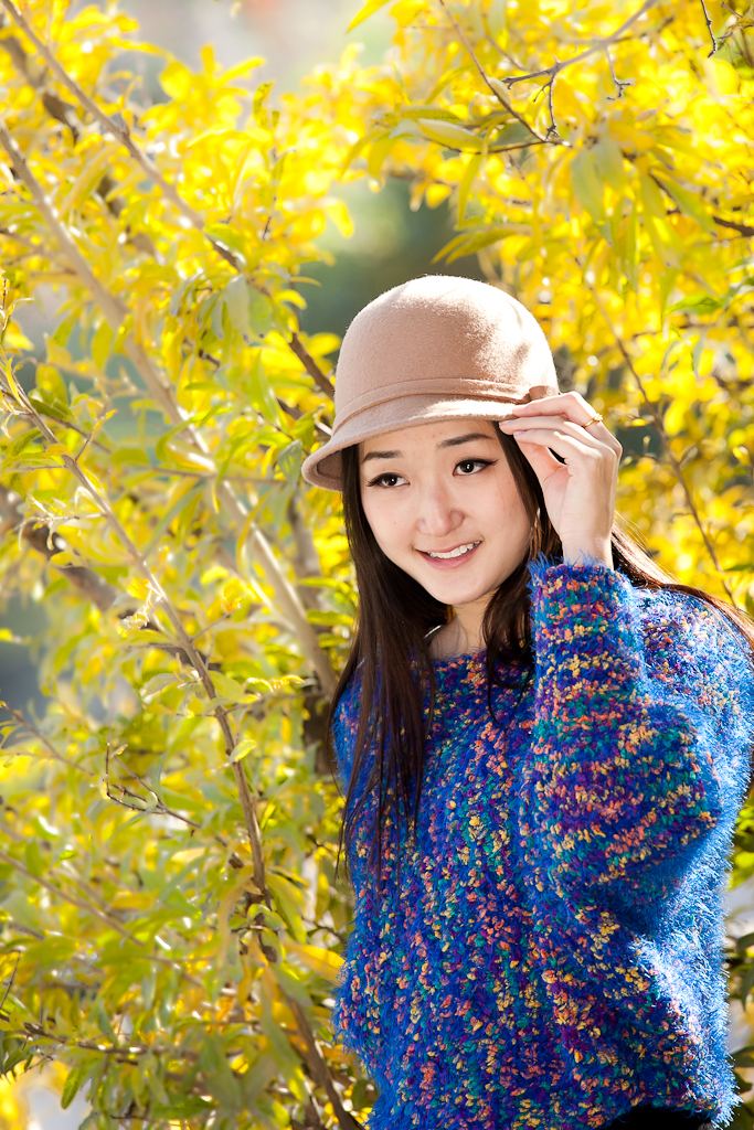 _MG_2517.jpg