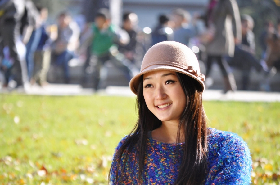 nEO_IMG_DSC_1826.jpg