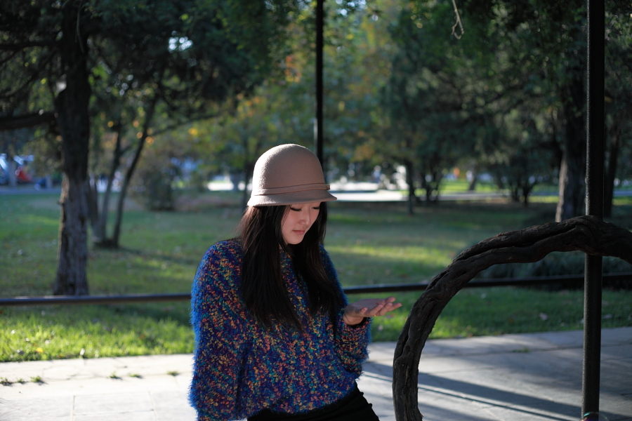 _MG_2721.JPG