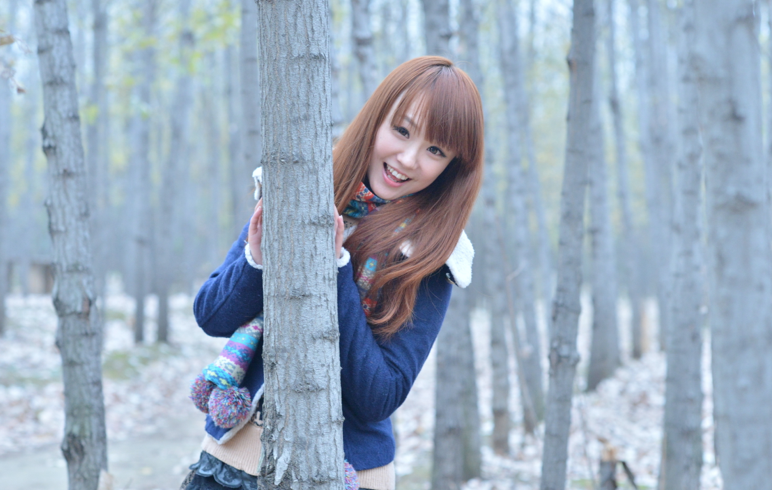 QQ20121107-36.png