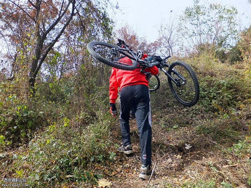 DSCF8870_副本 - 复制.jpg