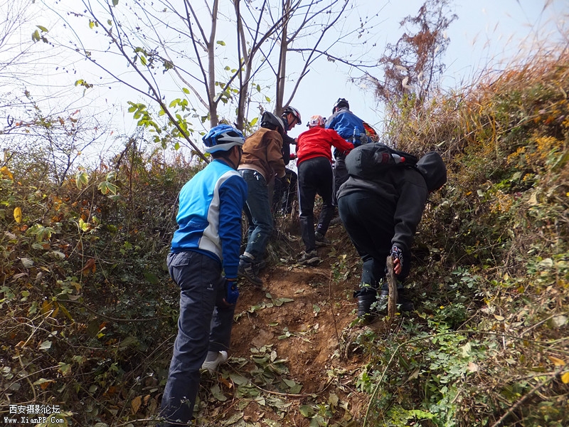 DSCF8887_副本 - 复制.jpg