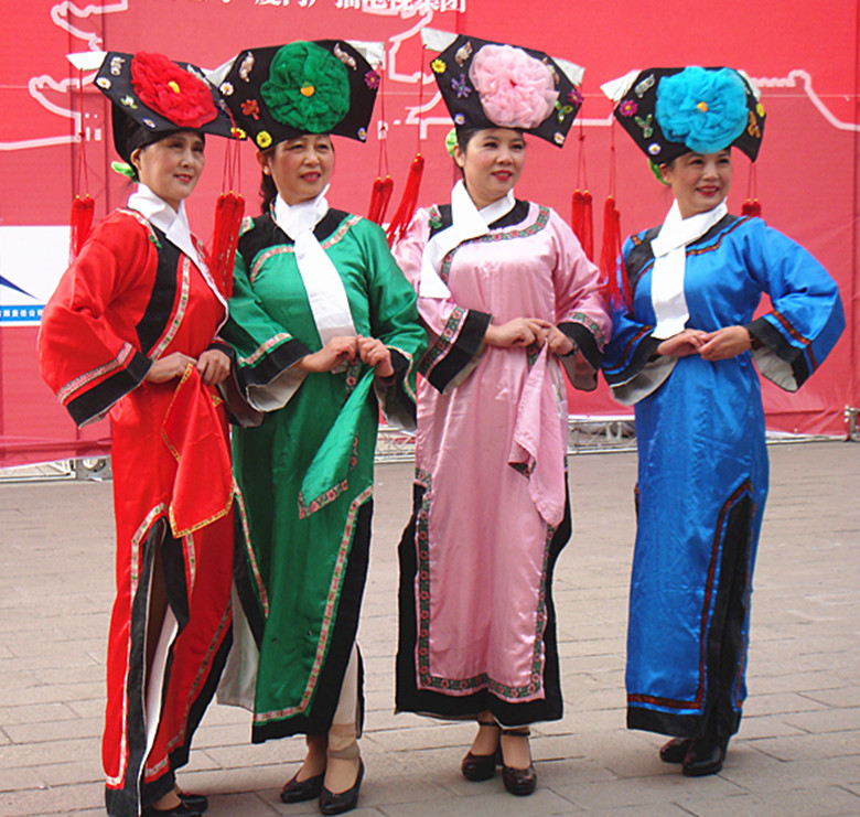 DSC09276_副本.jpg