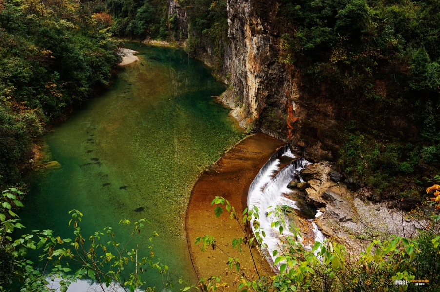 DSC08904a.jpg