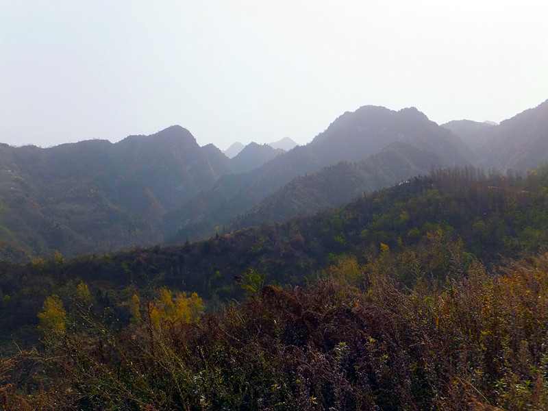 DSCF8931_副本 - 复制.jpg