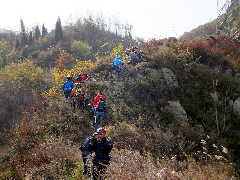 DSCF8957_副本 - 复制.jpg