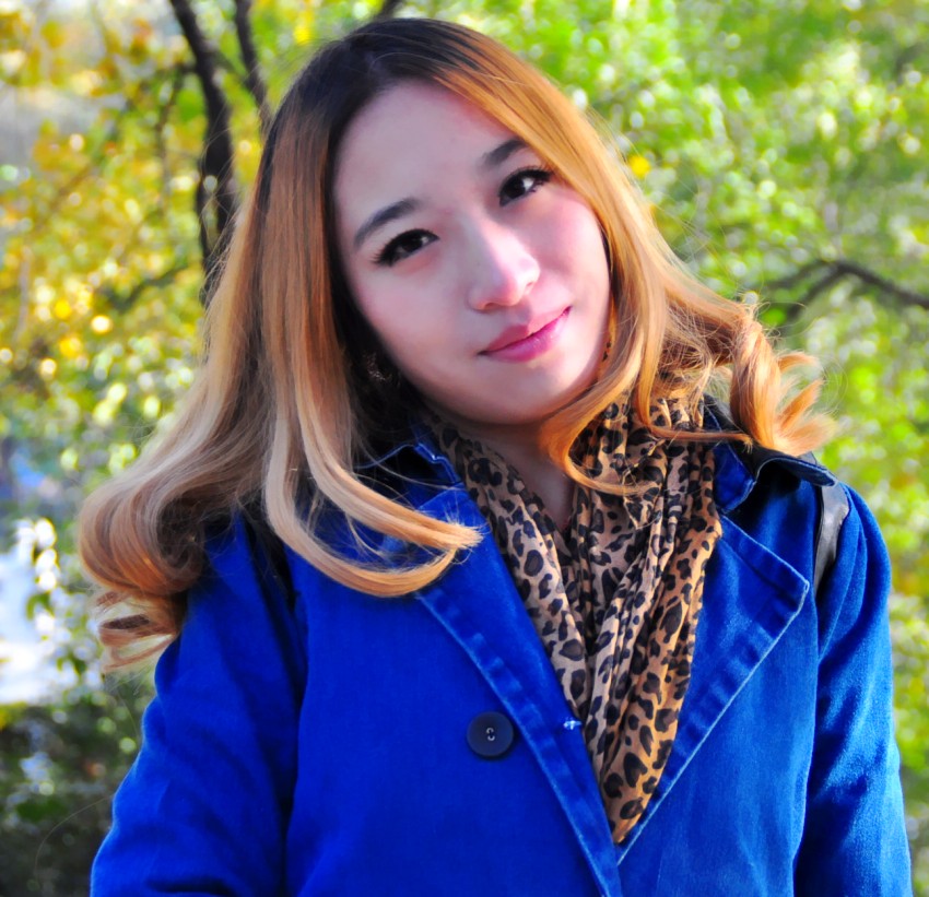 DSC_0007_conew1.jpg