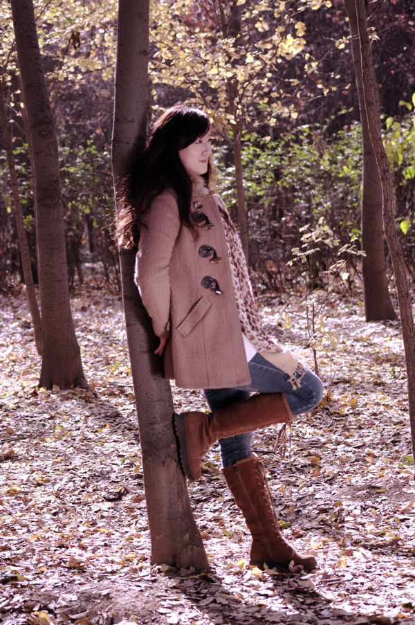 2012.11.4 22213.jpg