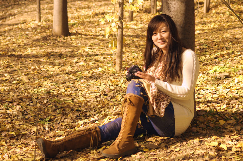 2012.11.4 22813.jpg