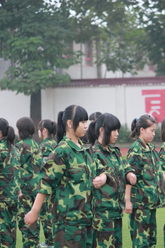 nEO_IMG_军训75.jpg