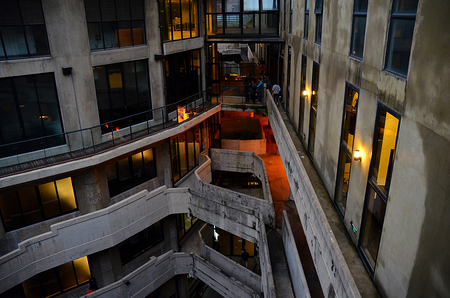 DSC_1087.jpg