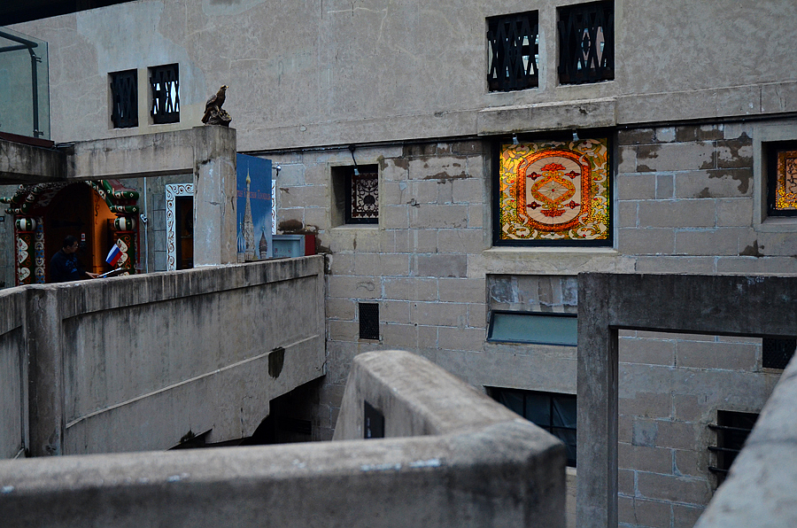DSC_1076.jpg