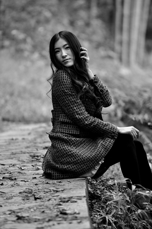 DSC_0185_副本2.jpg