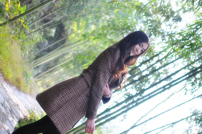 DSC_0202_副本.jpg