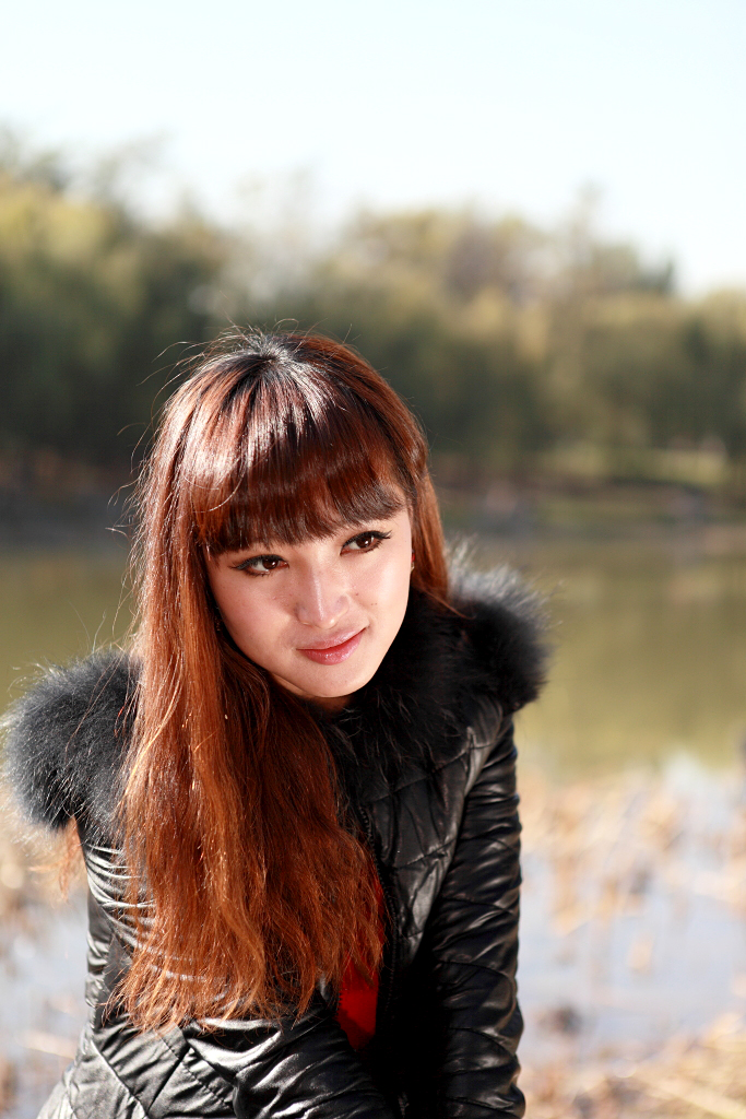 _MG_2792.JPG