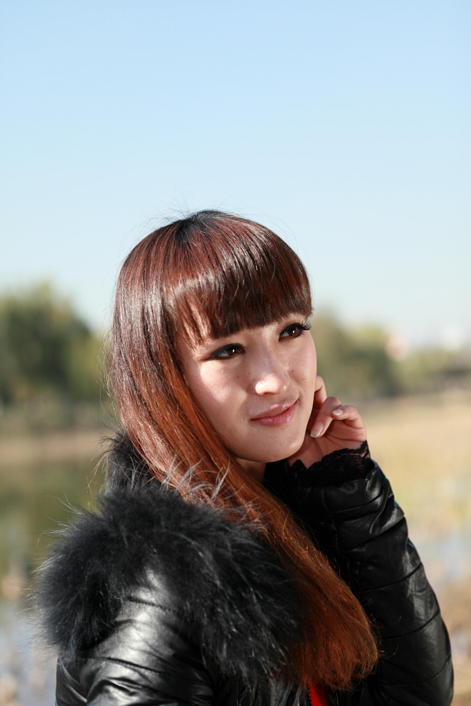 _MG_2810.JPG