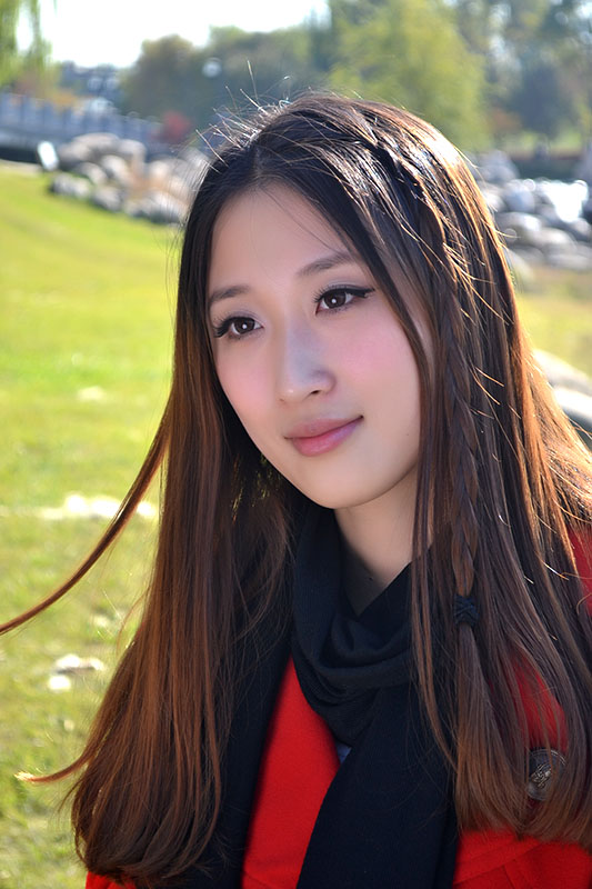 DSC_0470.JPG