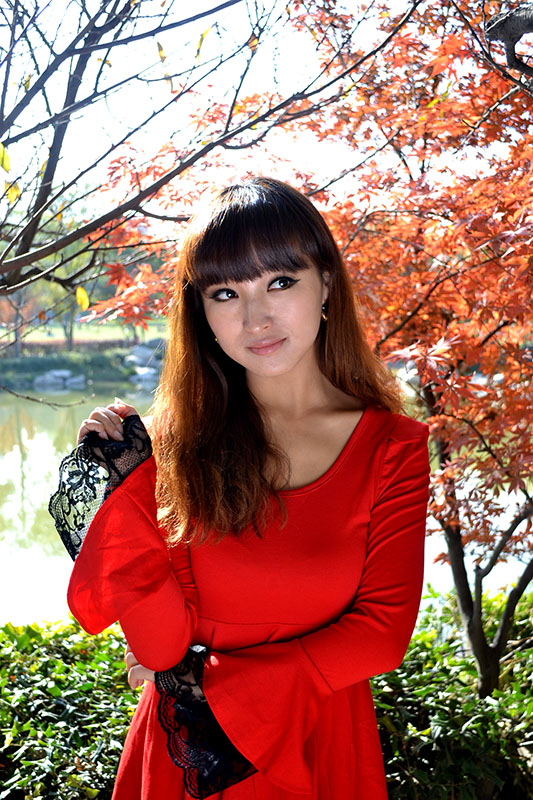 DSC_0480.JPG