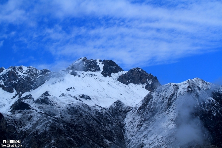 九寨，黄龙风光 462.jpg