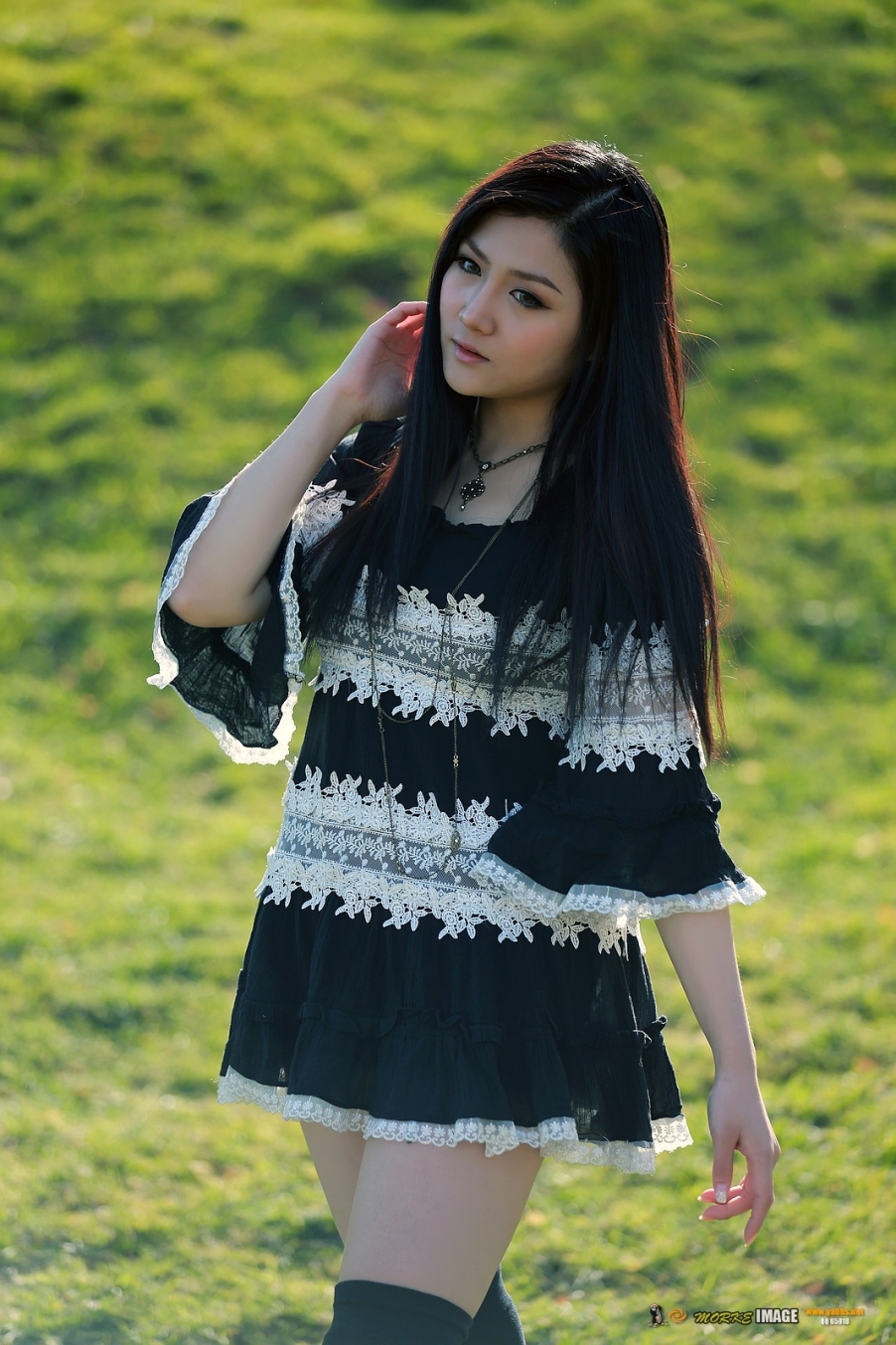 1G8A4969a.jpg