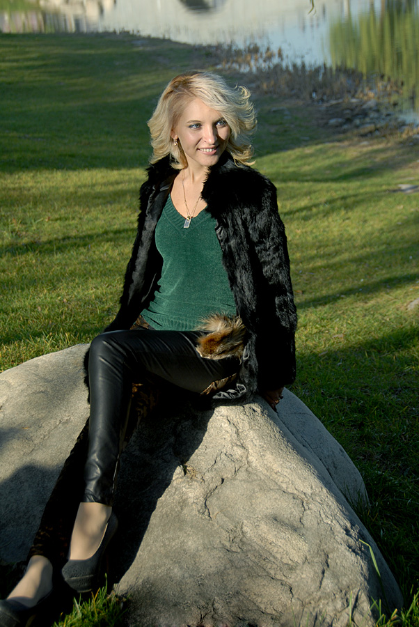 俄罗斯姑娘 (6).jpg