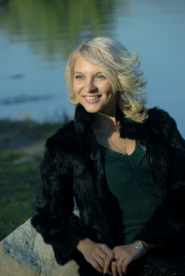 俄罗斯姑娘 (9).jpg