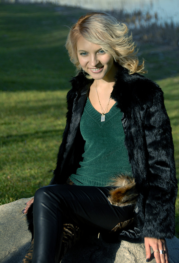 俄罗斯姑娘 (10).jpg