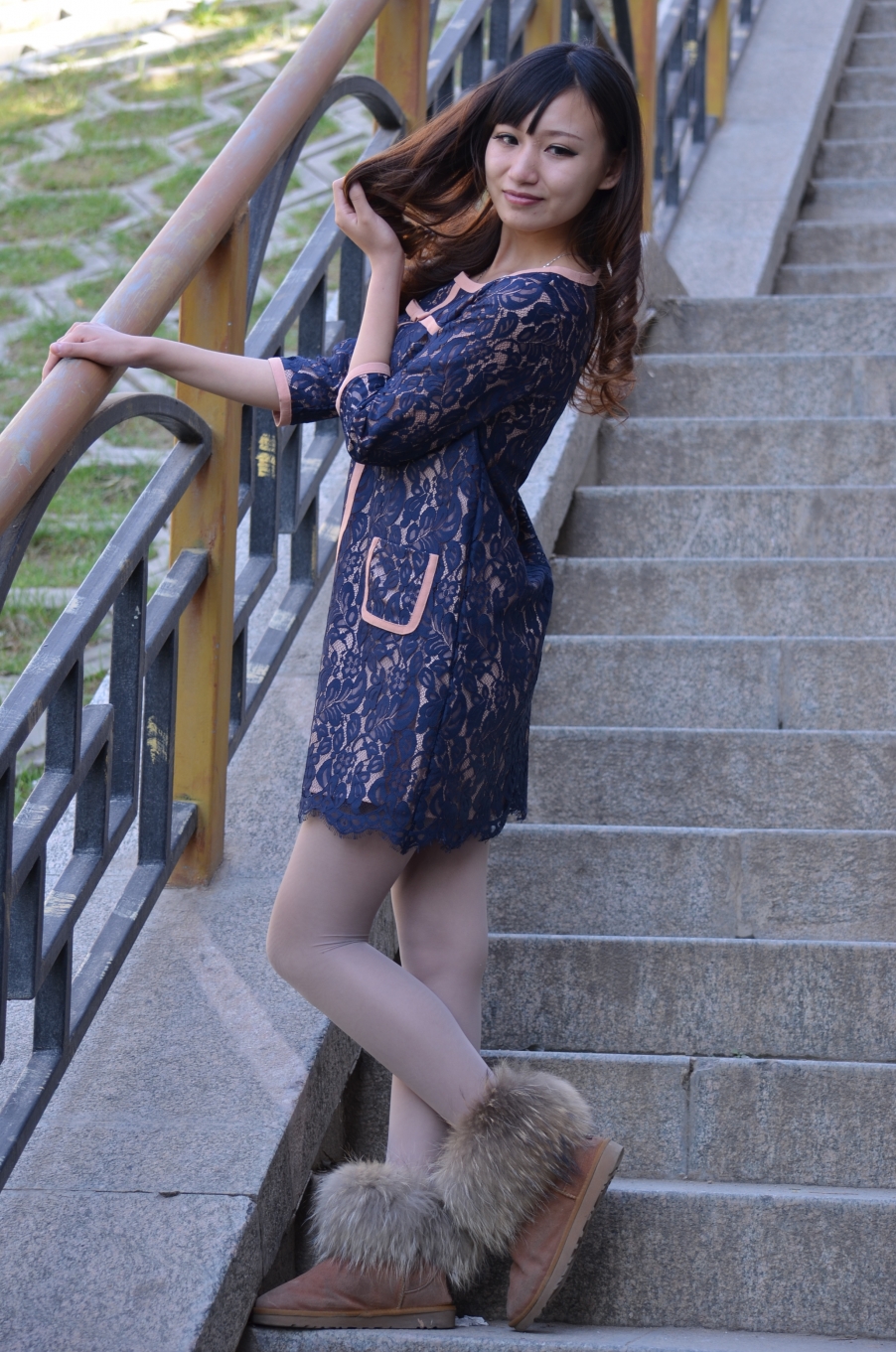 DSC_0441.JPG