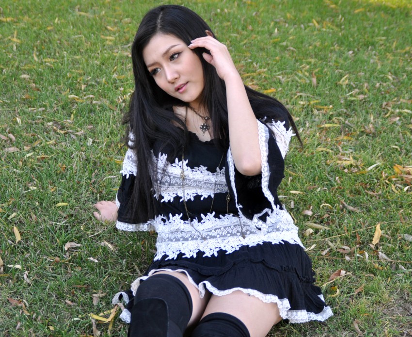 DSC_0975_conew1.jpg