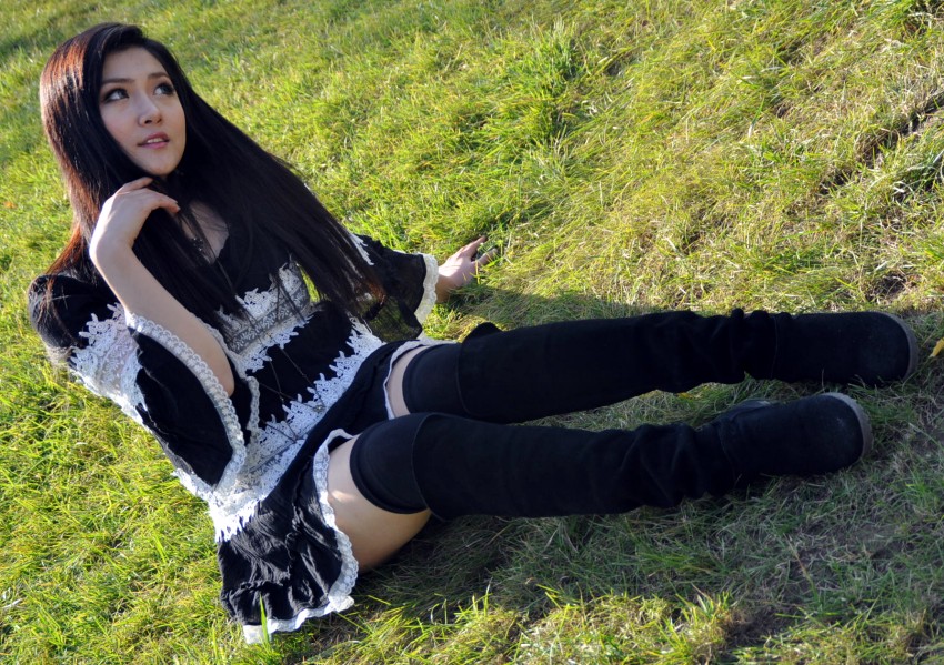 DSC_0801_conew1.jpg