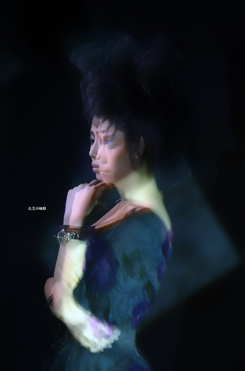 SSH_0064_副本.jpg