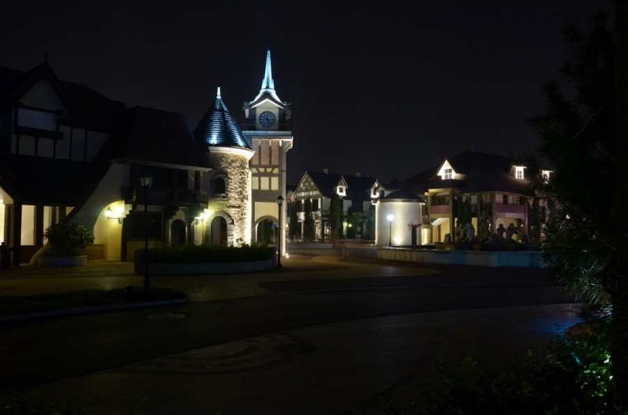 DSC_0937.jpg