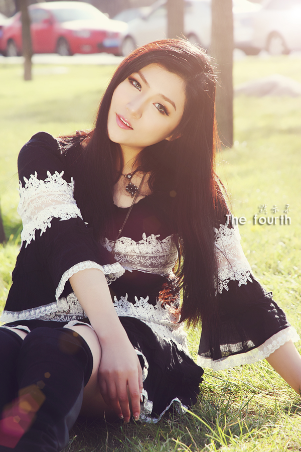 IMG_6110-ts.jpg