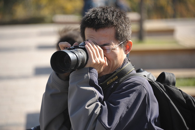 DSC_3089.JPG