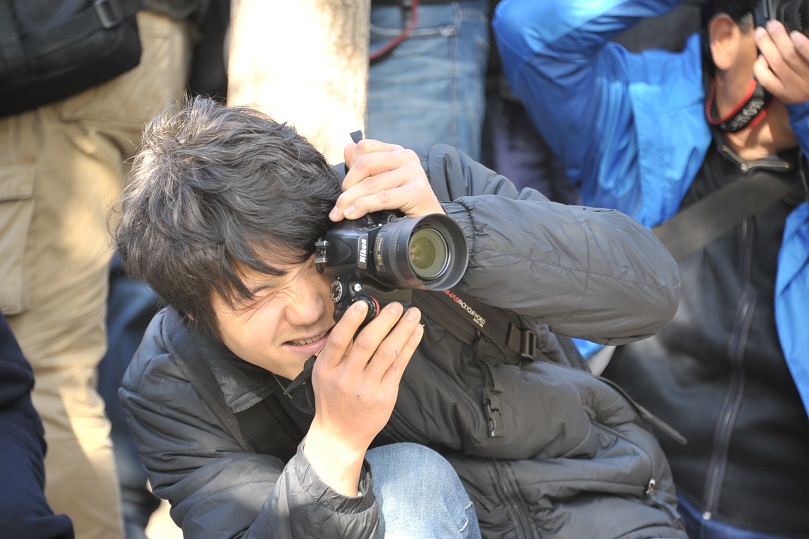 DSC_3335.JPG
