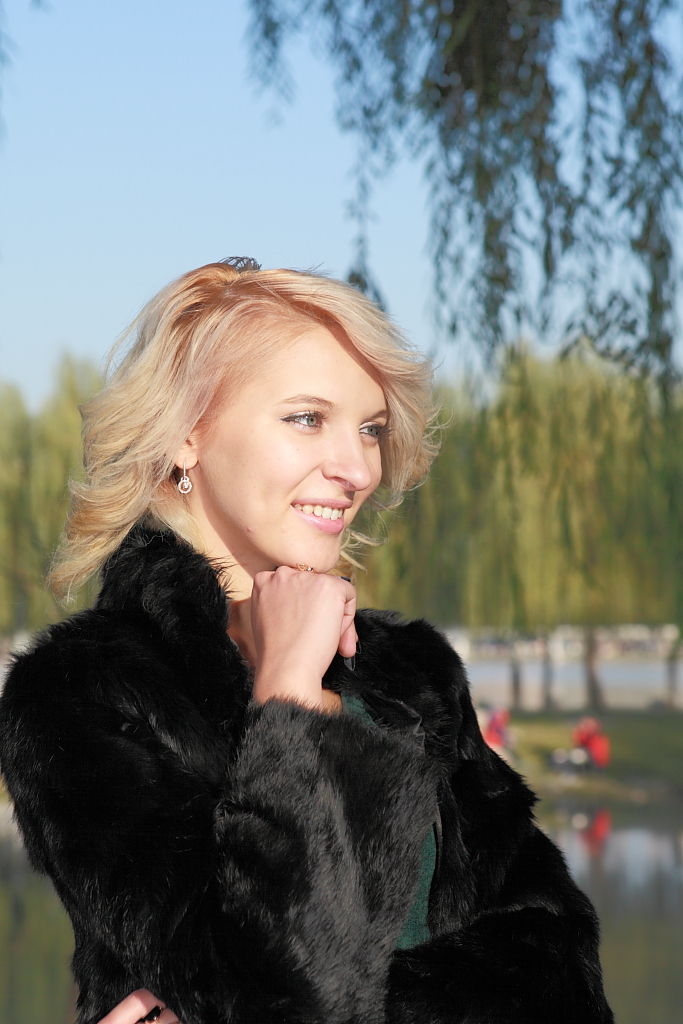 _MG_3093.JPG