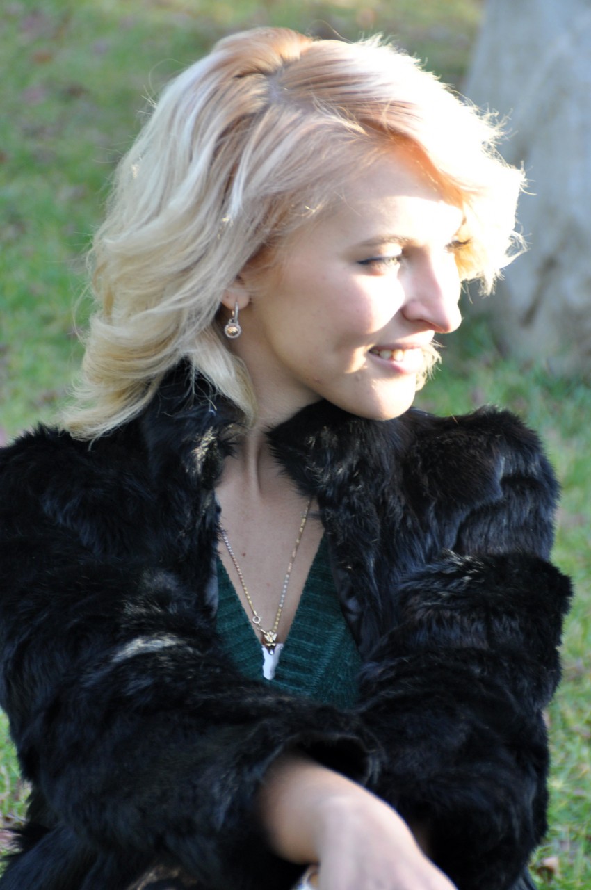 DSC_0001_conew1.jpg