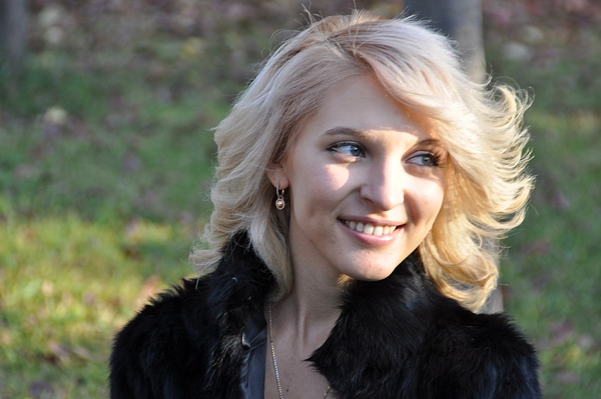 DSC_0010_conew1.jpg