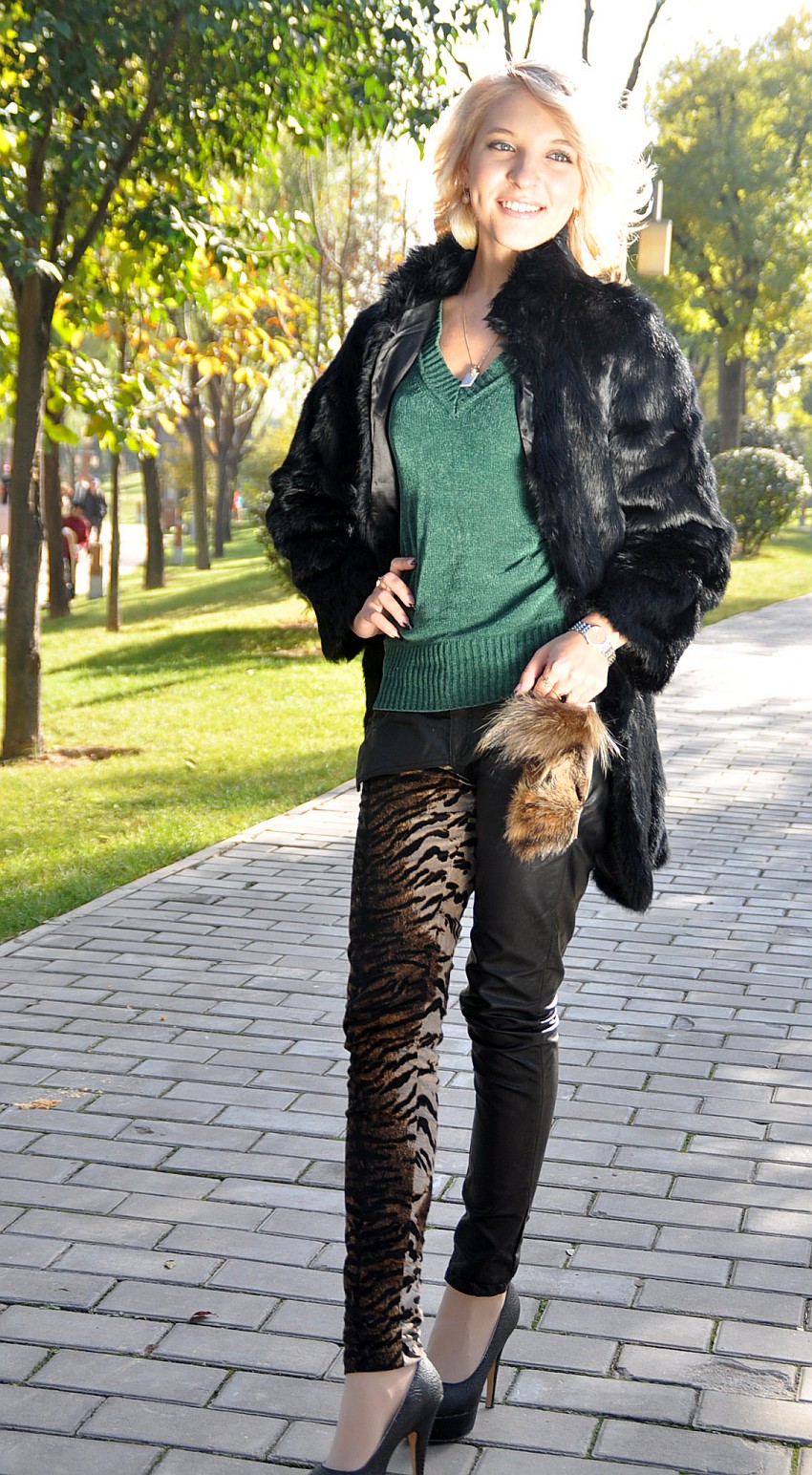 DSC_0569_conew1.jpg