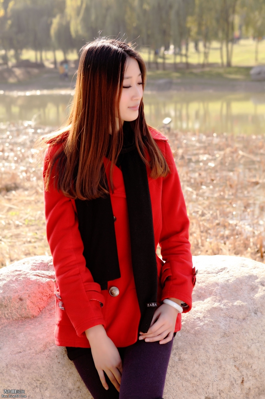 DPP_0014 副本.jpg