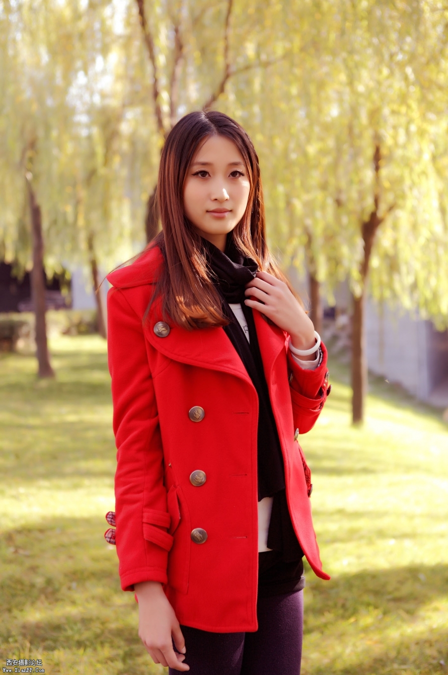 DPP_0036 副本.jpg